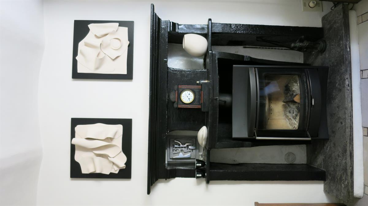 Bild 5: 7.5 Zimmer Haus in 6986 Curio zu verkaufen