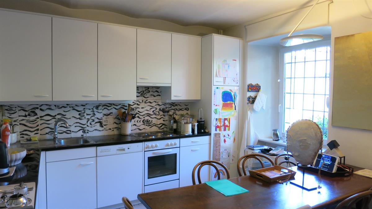 Bild 6: 7.5 Zimmer Haus in 6986 Curio zu verkaufen