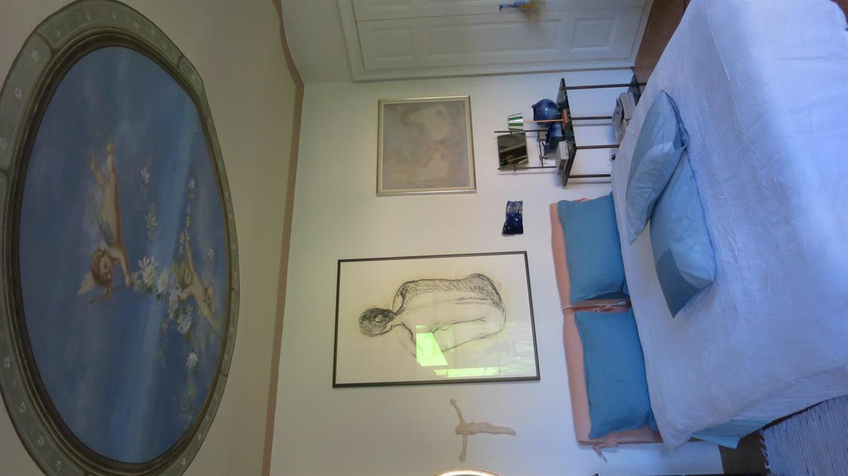 Bild 7: 7.5 Zimmer Haus in 6986 Curio zu verkaufen