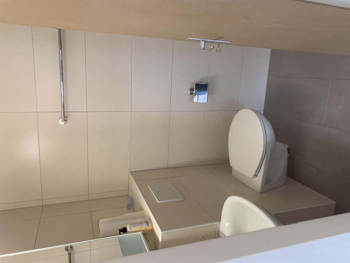 Bild 3: 2 Zimmer Wohnung in 4704 Niederbipp zu vermieten