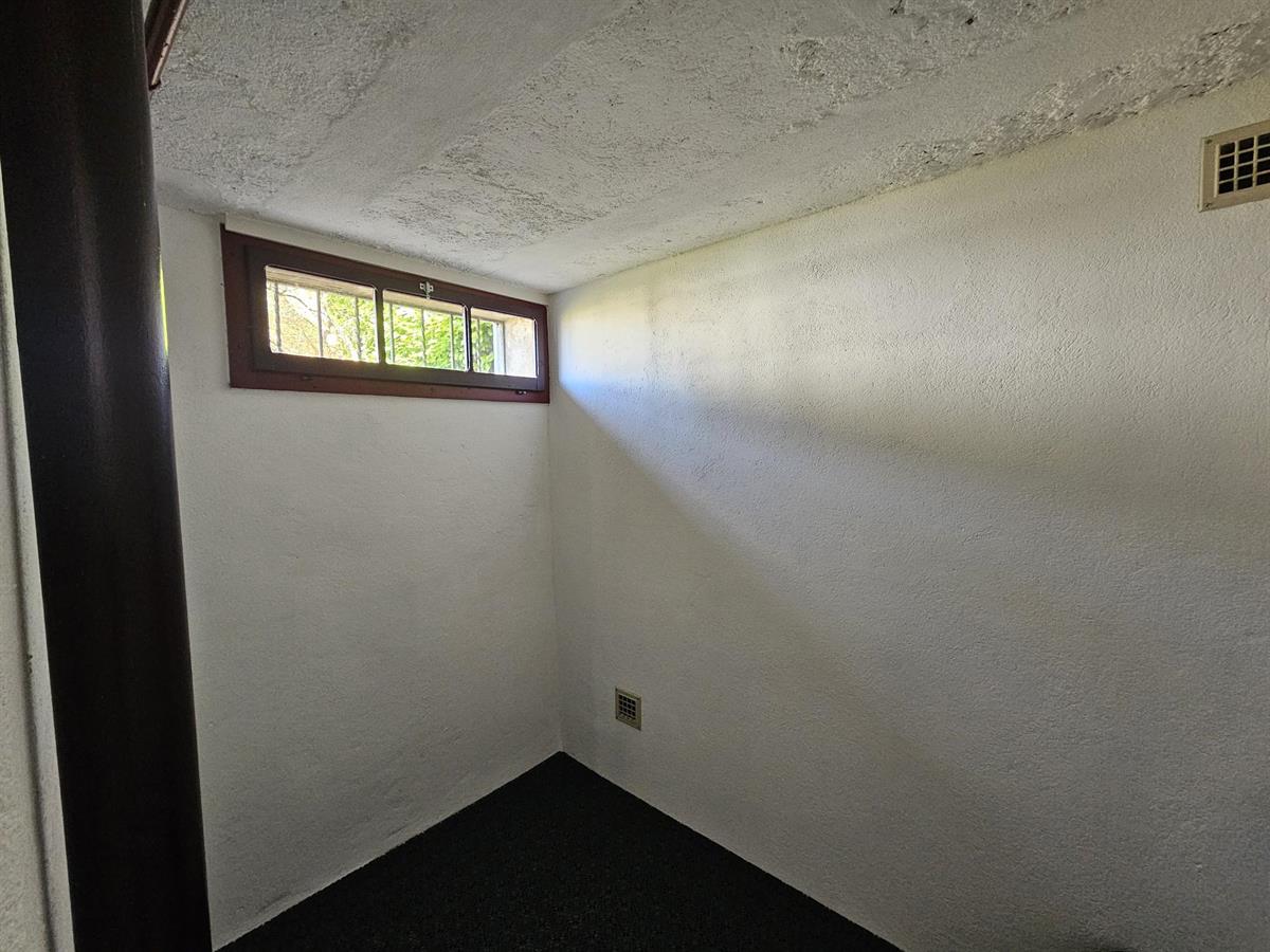 Bild 5: 2 Zimmer Wohnung in 1823 Glion zu vermieten