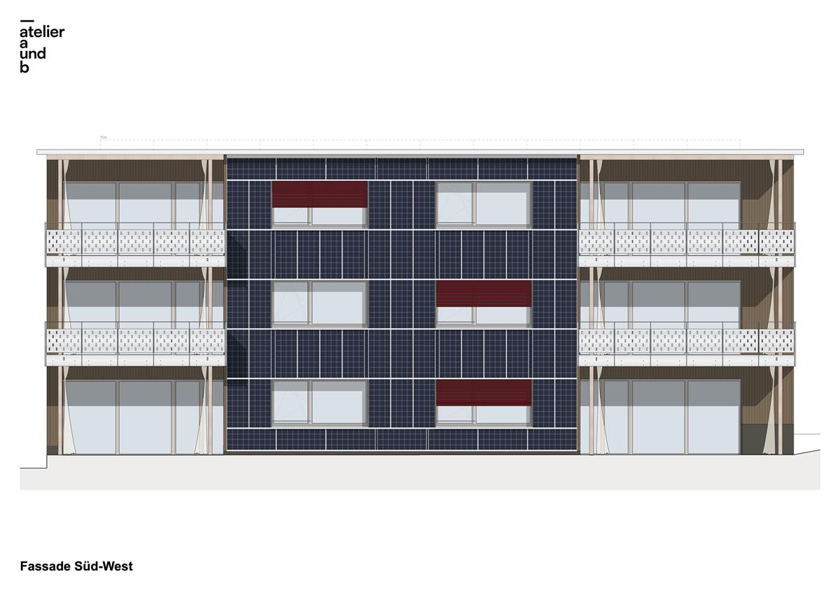 Bild 5: 3.5 Zimmer Wohnung in 3098 Köniz zu vermieten