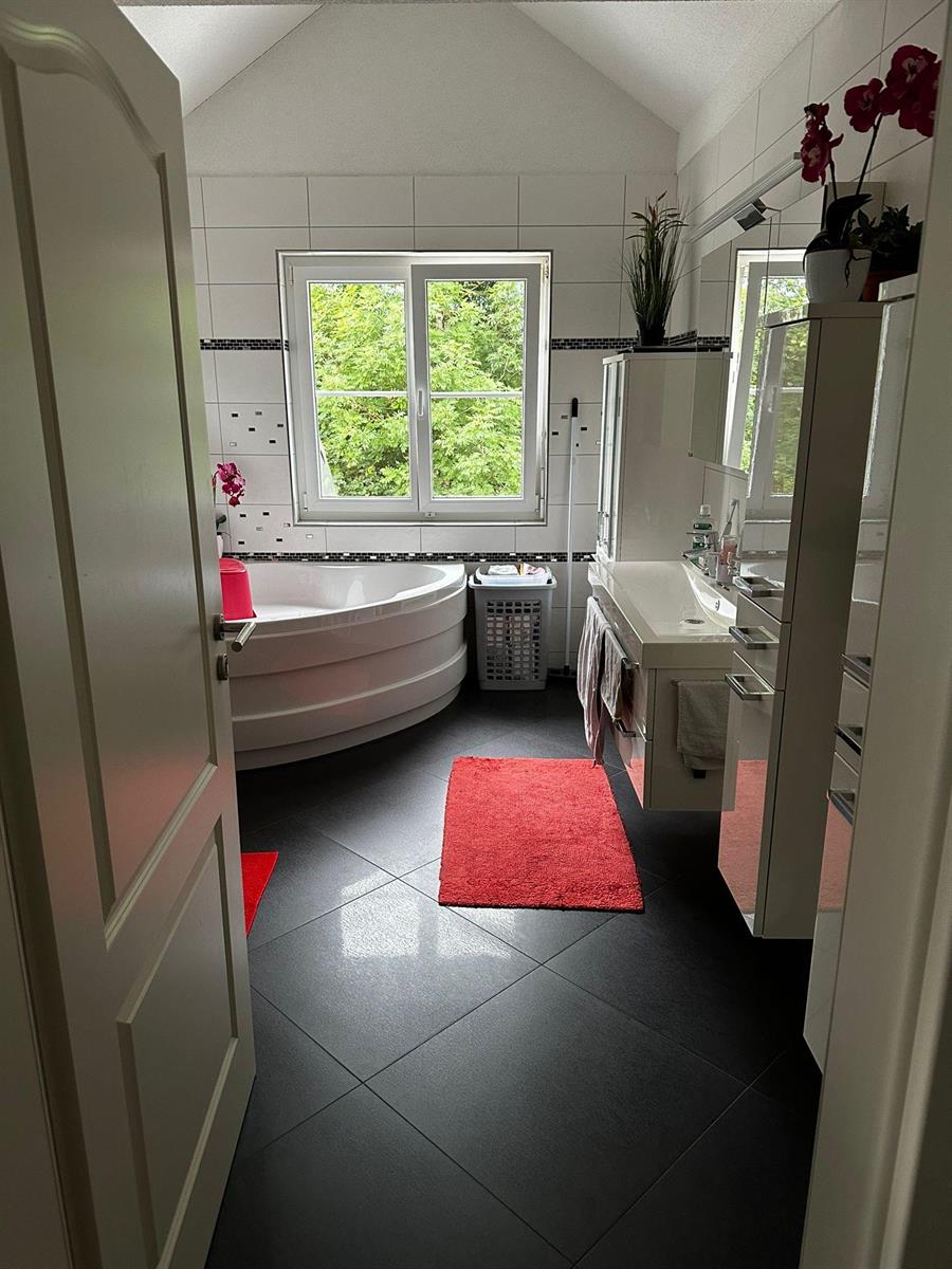 Bild 2: 4.5 Zimmer Wohnung in 6222 Gunzwil zu vermieten