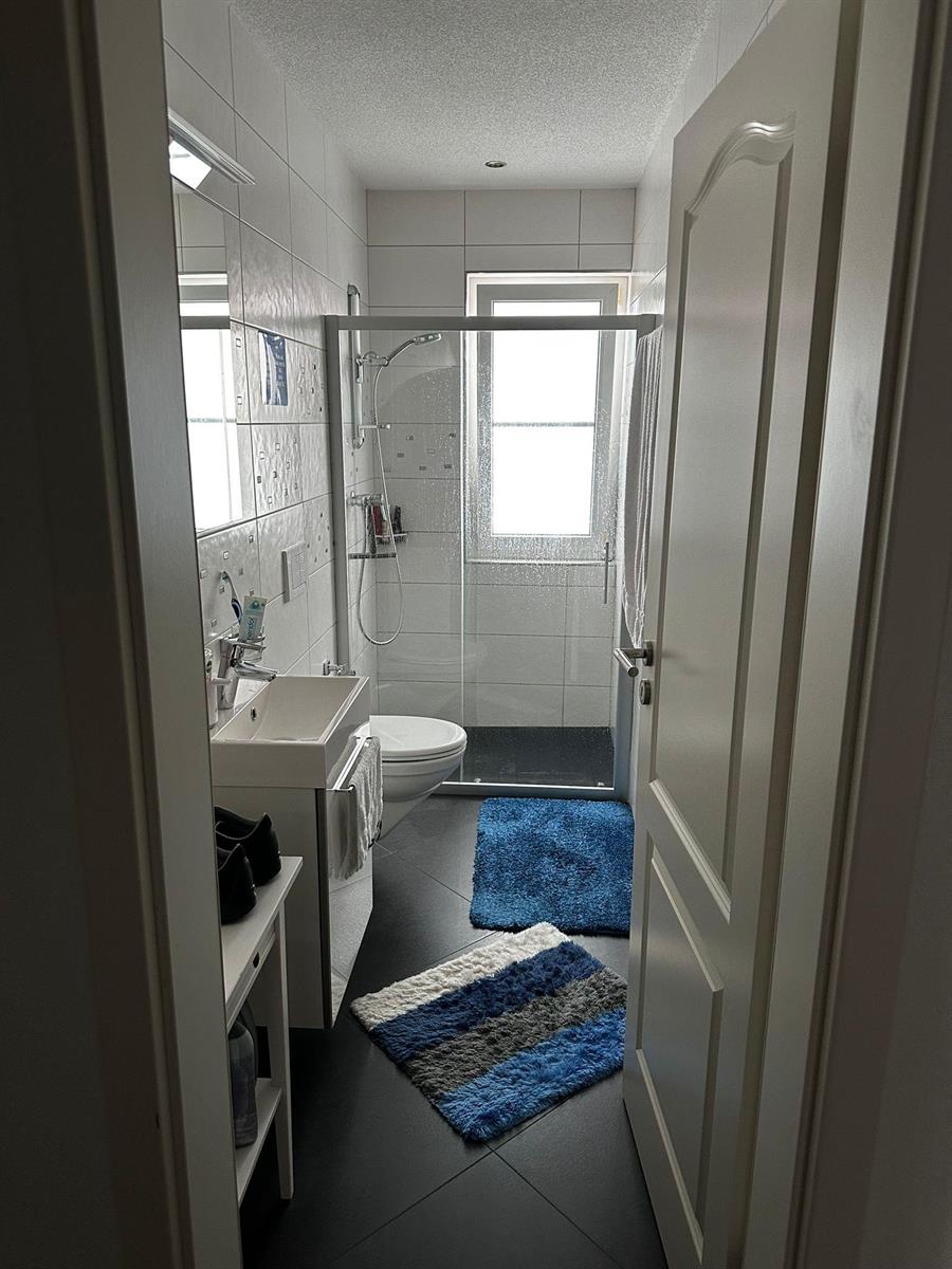 Bild 4: 4.5 Zimmer Wohnung in 6222 Gunzwil zu vermieten