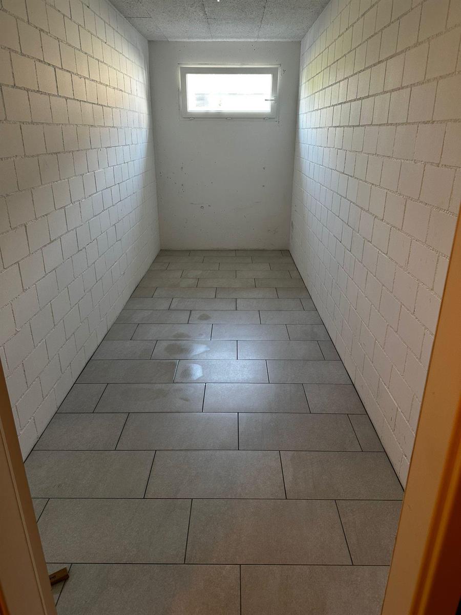 Bild 5: 4.5 Zimmer Wohnung in 6222 Gunzwil zu vermieten