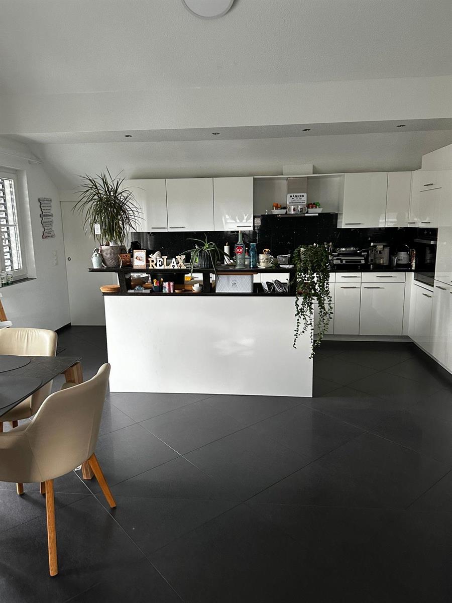 Bild 6: 4.5 Zimmer Wohnung in 6222 Gunzwil zu vermieten