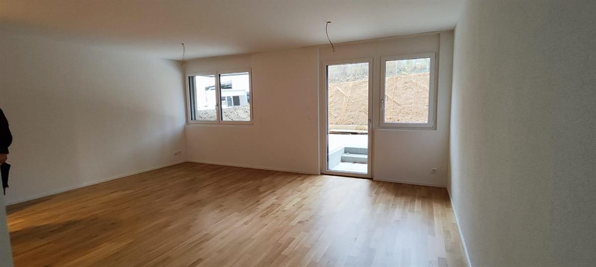 Bild 4: 1.5 Zimmer Wohnung in 8180 Bülach zu vermieten