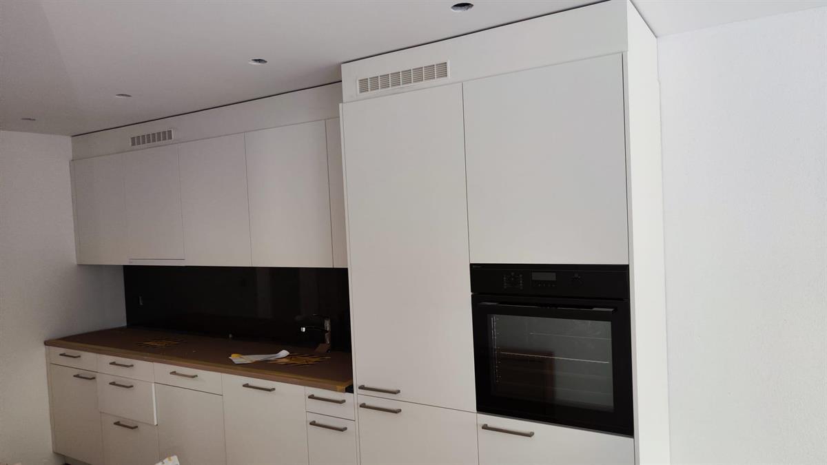 Bild 6: 1.5 Zimmer Wohnung in 8180 Bülach zu vermieten