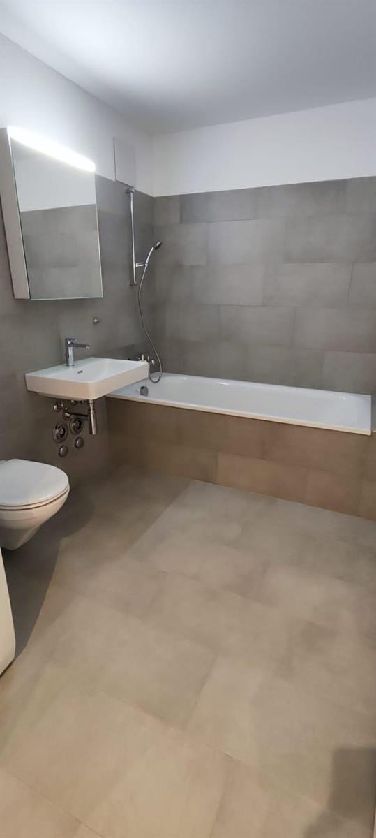 Bild 7: 1.5 Zimmer Wohnung in 8180 Bülach zu vermieten