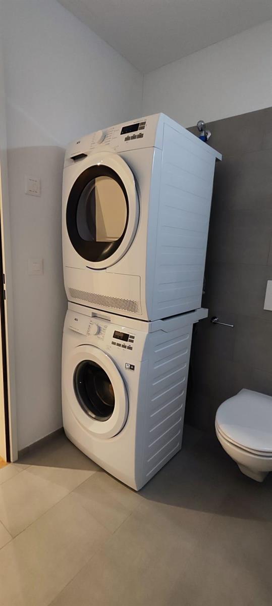 Bild 8: 1.5 Zimmer Wohnung in 8180 Bülach zu vermieten