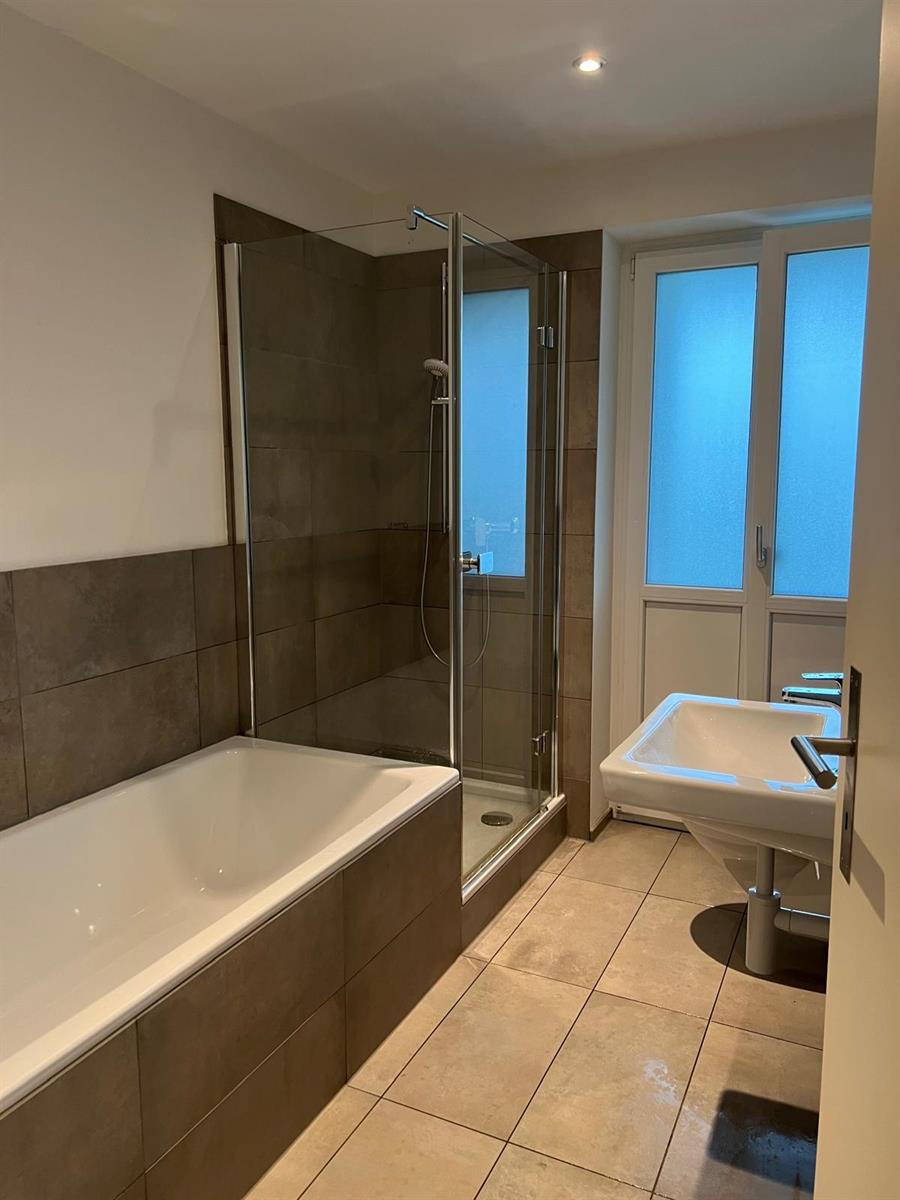 Bild 10: 3 Zimmer Wohnung in 4612 Wangen bei Olten zu vermieten