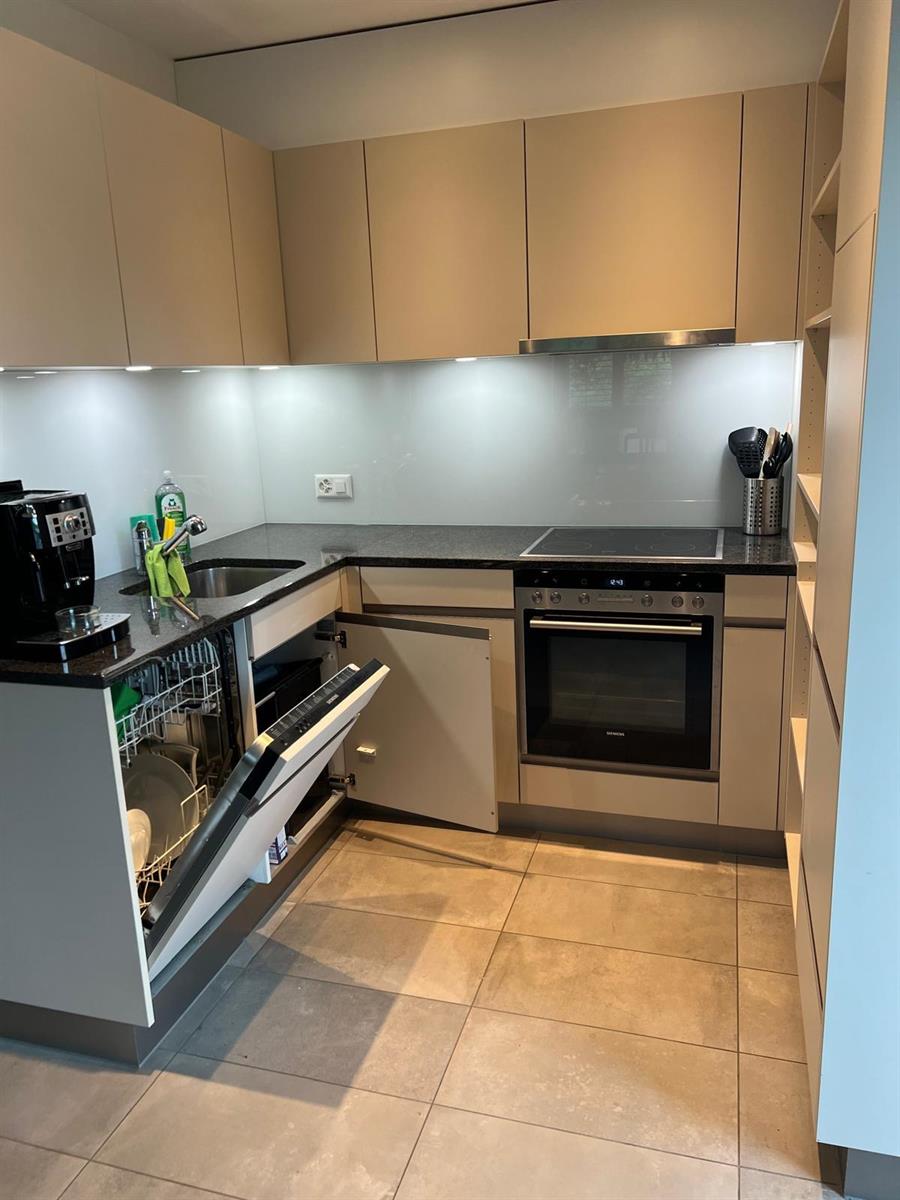 Bild 3: 3 Zimmer Wohnung in 4612 Wangen bei Olten zu vermieten