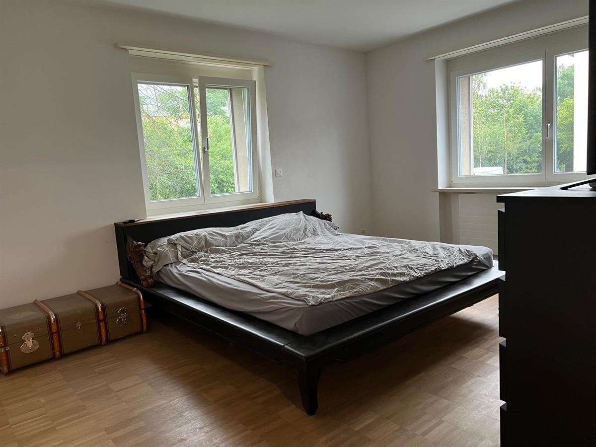 Bild 4: 3 Zimmer Wohnung in 4612 Wangen bei Olten zu vermieten