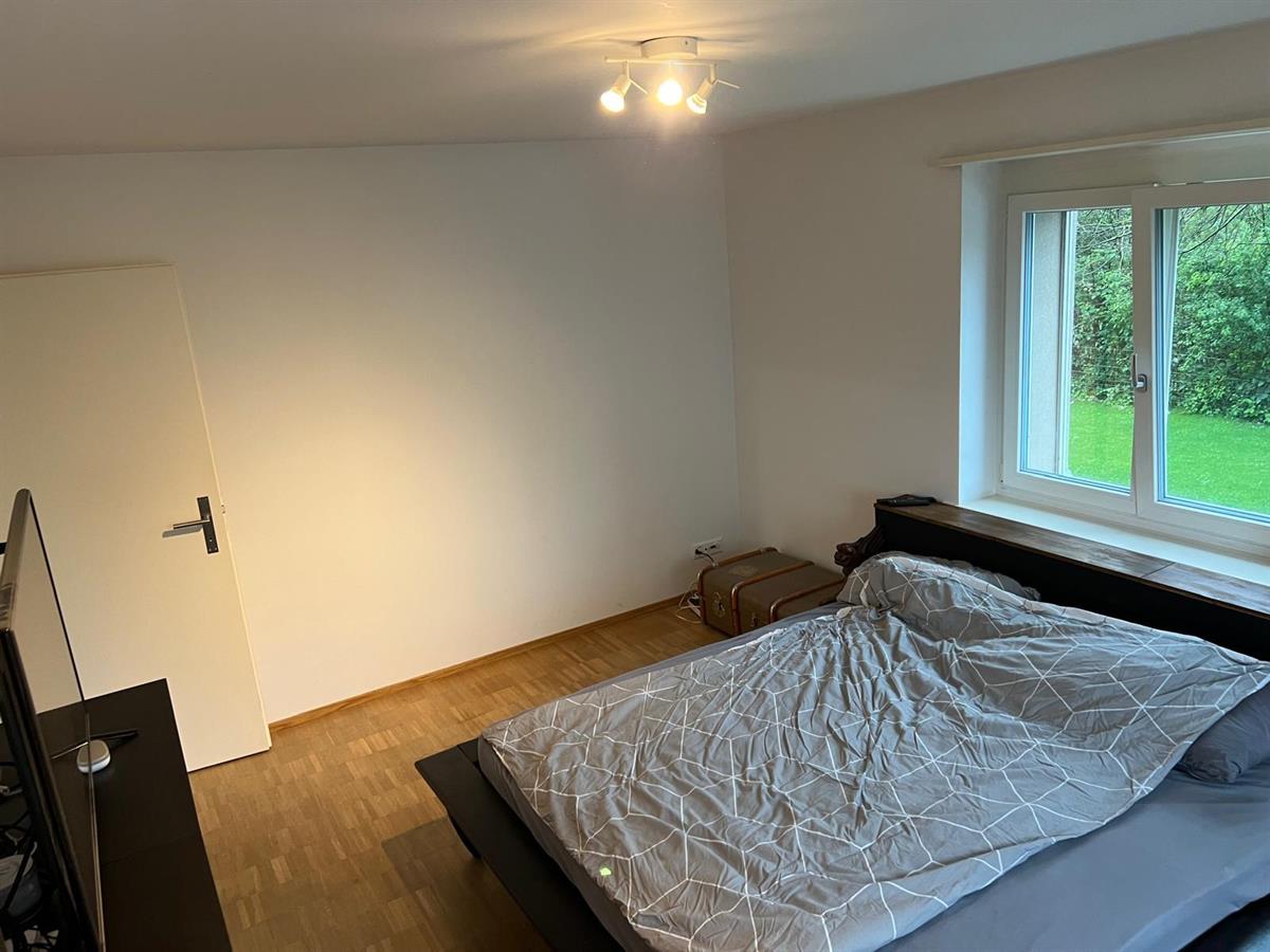 Bild 5: 3 Zimmer Wohnung in 4612 Wangen bei Olten zu vermieten