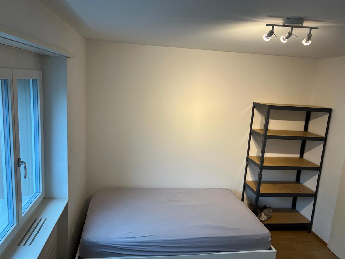 Bild 8: 3 Zimmer Wohnung in 4612 Wangen bei Olten zu vermieten