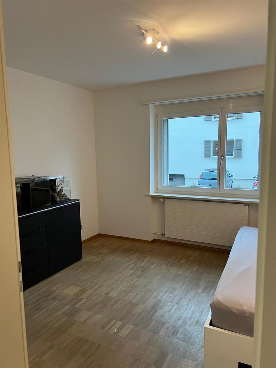 Bild 9: 3 Zimmer Wohnung in 4612 Wangen bei Olten zu vermieten
