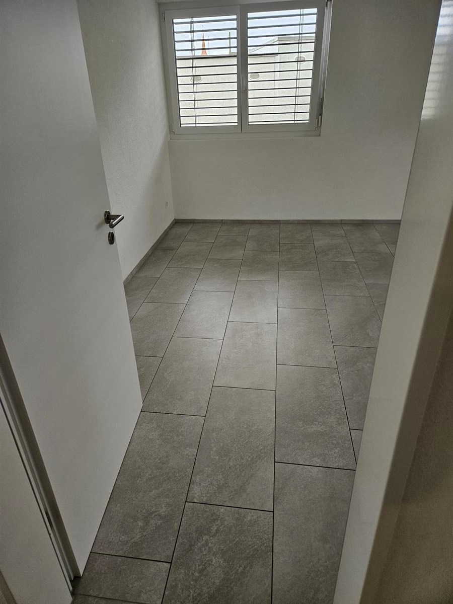 3.5 Zimmer Wohnung in 5737 Menziken zu vermieten