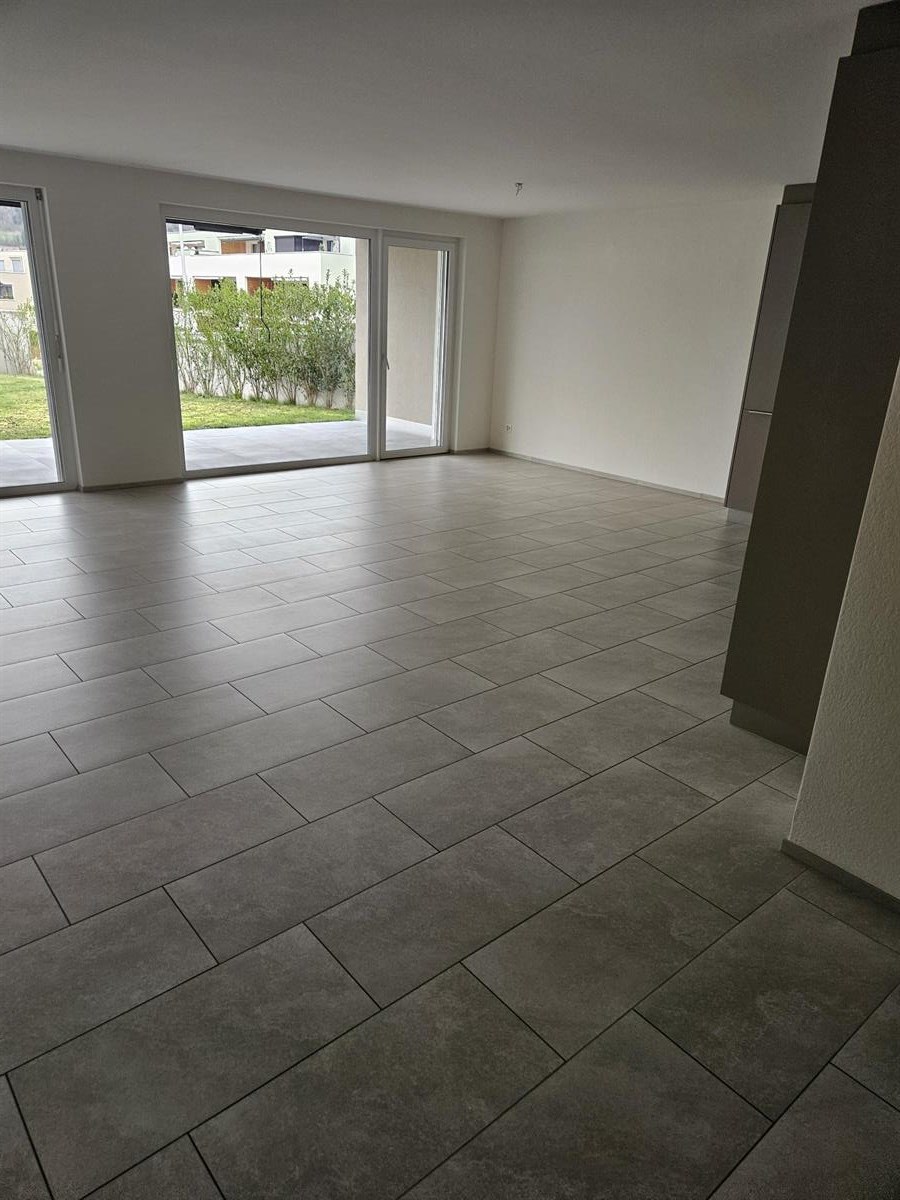 Bild 3: 3.5 Zimmer Wohnung in 5737 Menziken zu vermieten