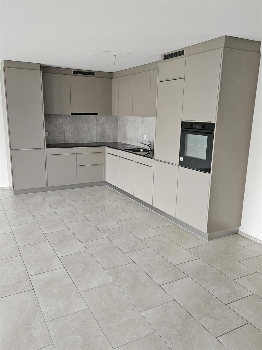 Bild 4: 3.5 Zimmer Wohnung in 5737 Menziken zu vermieten