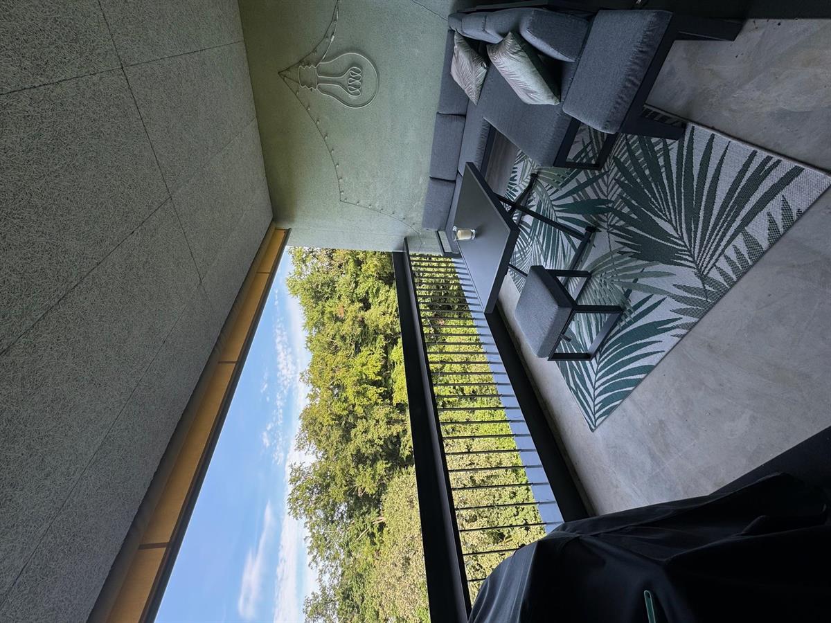 Bild 10: 3.5 Zimmer Wohnung in 3172 Niederwangen bei Bern zu vermieten