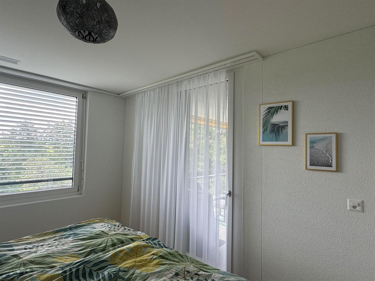 Bild 7: 3.5 Zimmer Wohnung in 3172 Niederwangen bei Bern zu vermieten