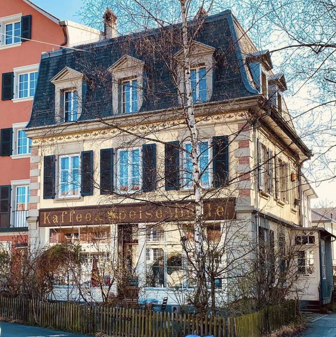 3 Zimmer Wohnung in 3013 Bern Breitenrain, Stadtteil V zu vermieten