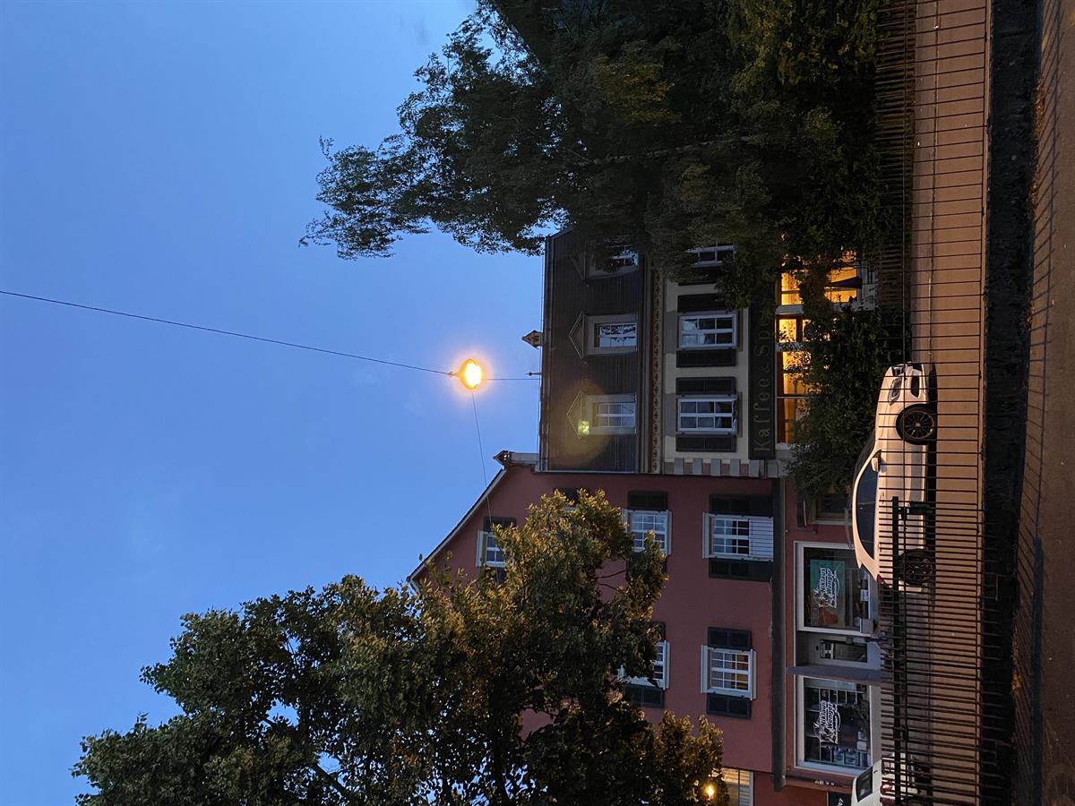 Bild 11: 3 Zimmer Wohnung in 3013 Bern Breitenrain, Stadtteil V zu vermieten