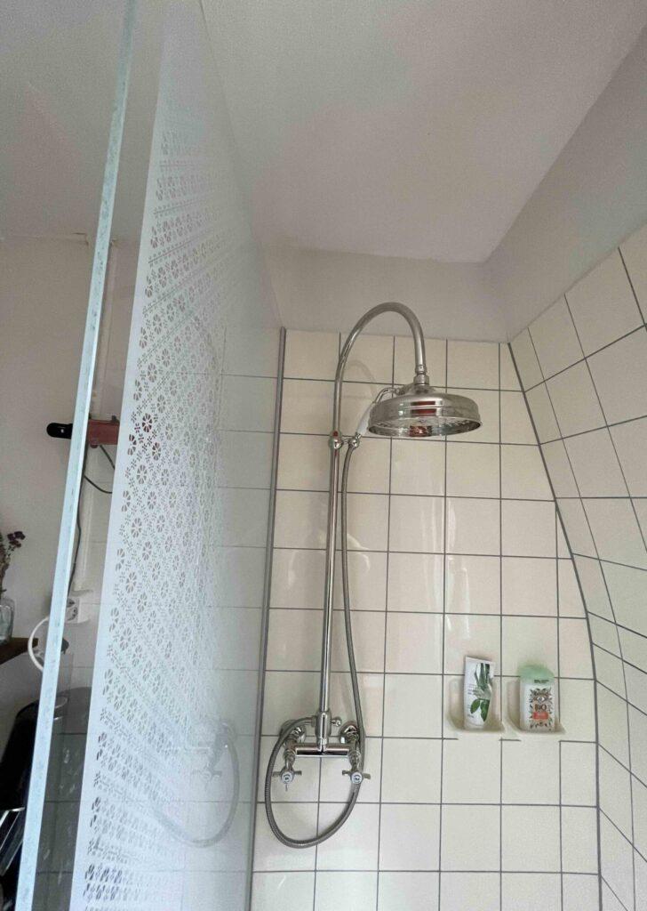 Bild 3: 3 Zimmer Wohnung in 3013 Bern Breitenrain, Stadtteil V zu vermieten