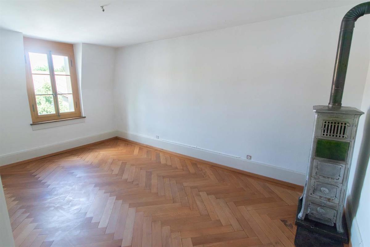 Bild 4: 3 Zimmer Wohnung in 3013 Bern Breitenrain, Stadtteil V zu vermieten