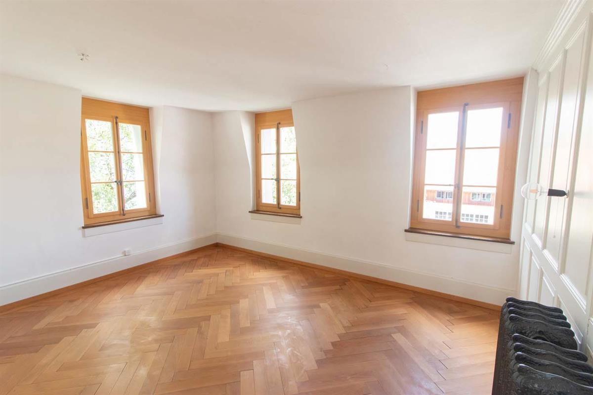 Bild 5: 3 Zimmer Wohnung in 3013 Bern Breitenrain, Stadtteil V zu vermieten
