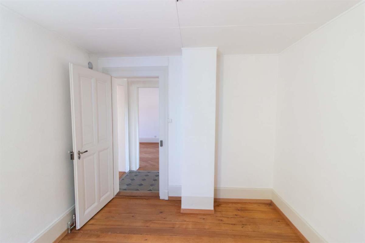 Bild 6: 3 Zimmer Wohnung in 3013 Bern Breitenrain, Stadtteil V zu vermieten