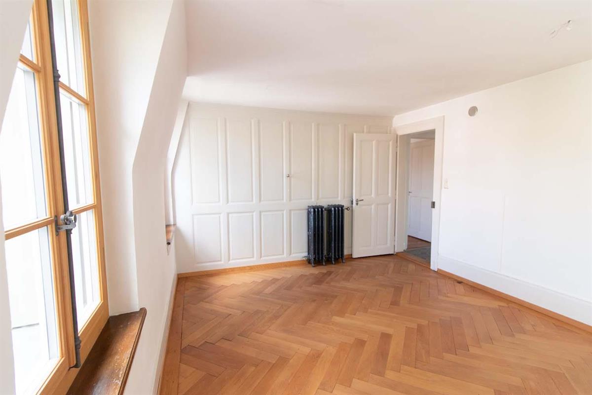 Bild 7: 3 Zimmer Wohnung in 3013 Bern Breitenrain, Stadtteil V zu vermieten