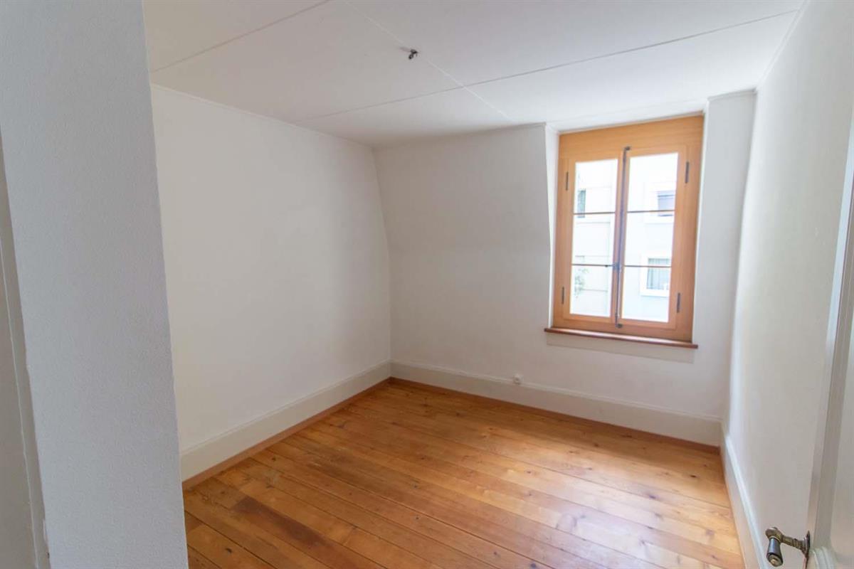 Bild 9: 3 Zimmer Wohnung in 3013 Bern Breitenrain, Stadtteil V zu vermieten