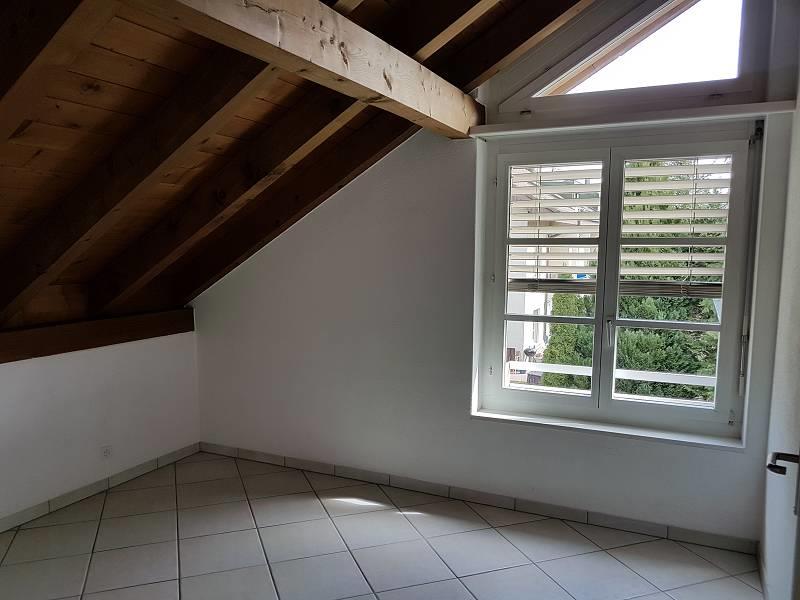 Bild 10: 3.5 Zimmer Wohnung in 3073 Gümligen zu vermieten