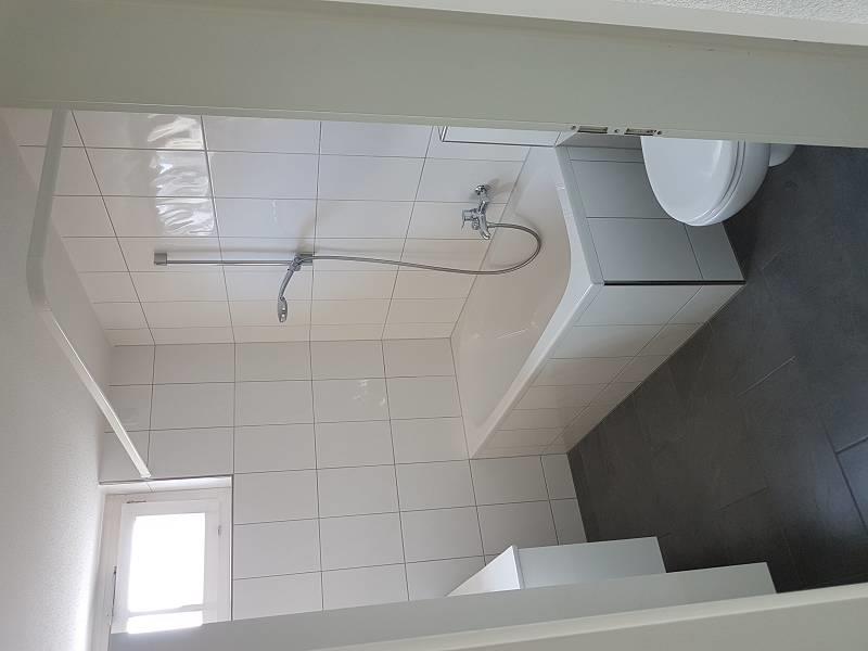 Bild 11: 3.5 Zimmer Wohnung in 3073 Gümligen zu vermieten