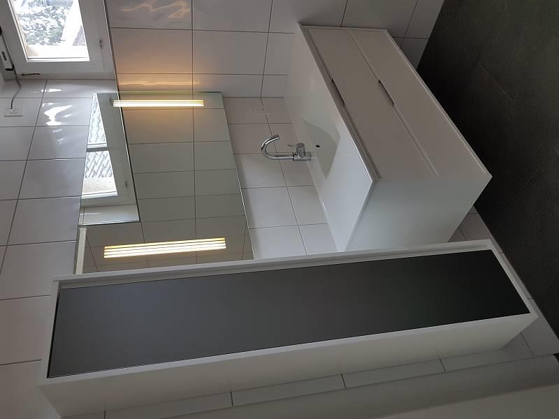 Bild 12: 3.5 Zimmer Wohnung in 3073 Gümligen zu vermieten