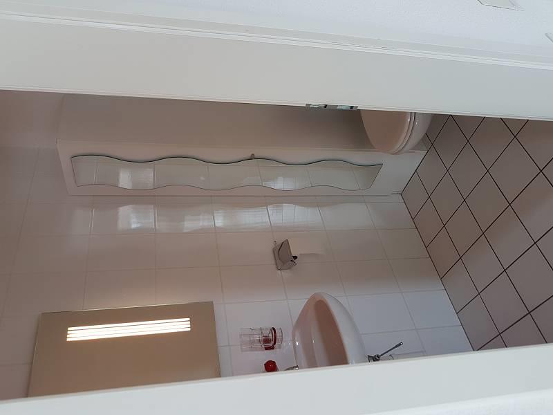 Bild 13: 3.5 Zimmer Wohnung in 3073 Gümligen zu vermieten