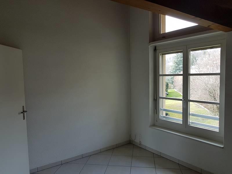 Bild 14: 3.5 Zimmer Wohnung in 3073 Gümligen zu vermieten