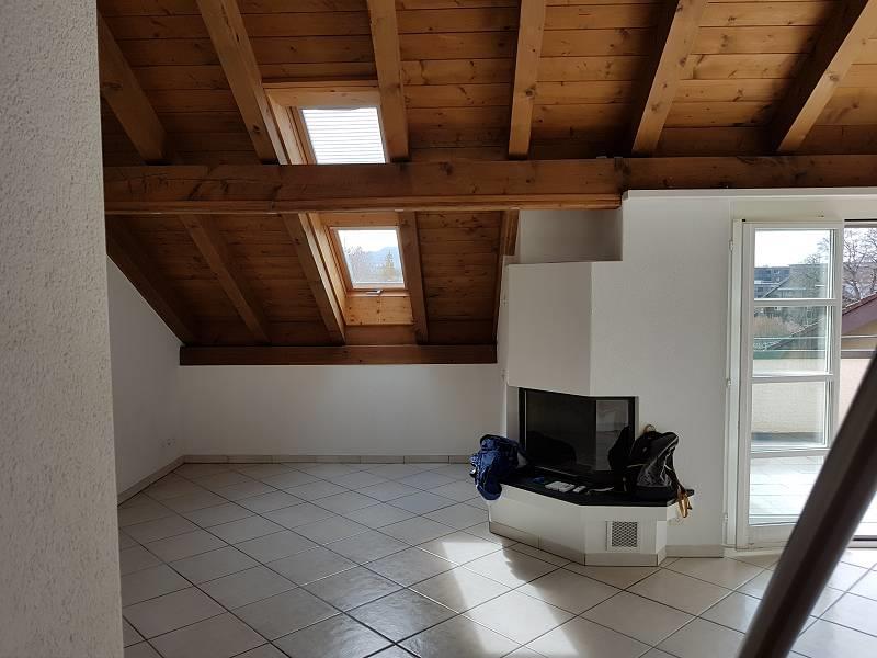 Bild 15: 3.5 Zimmer Wohnung in 3073 Gümligen zu vermieten