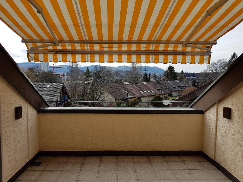 Bild 2: 3.5 Zimmer Wohnung in 3073 Gümligen zu vermieten