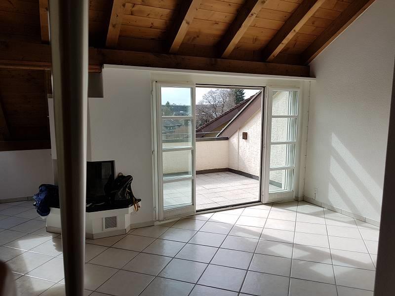 Bild 3: 3.5 Zimmer Wohnung in 3073 Gümligen zu vermieten