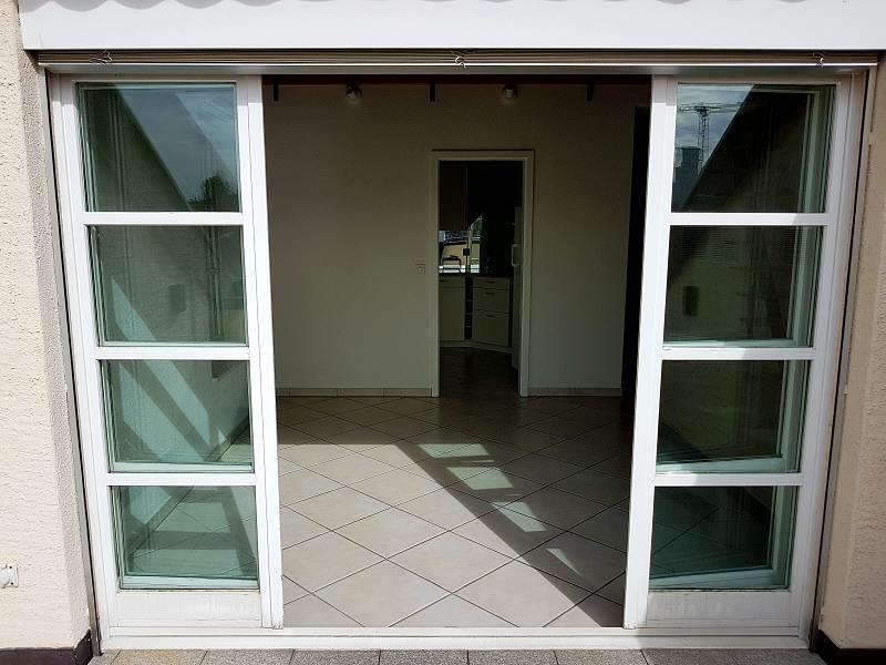 Bild 4: 3.5 Zimmer Wohnung in 3073 Gümligen zu vermieten