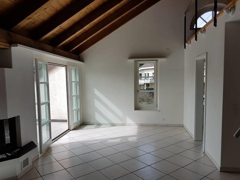 Bild 5: 3.5 Zimmer Wohnung in 3073 Gümligen zu vermieten