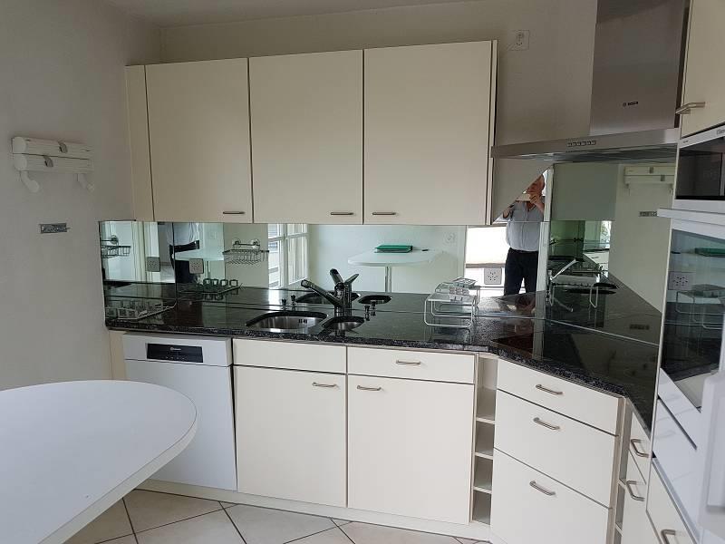 Bild 6: 3.5 Zimmer Wohnung in 3073 Gümligen zu vermieten