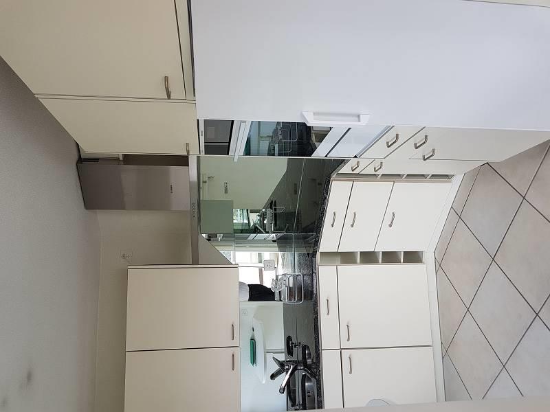 Bild 7: 3.5 Zimmer Wohnung in 3073 Gümligen zu vermieten