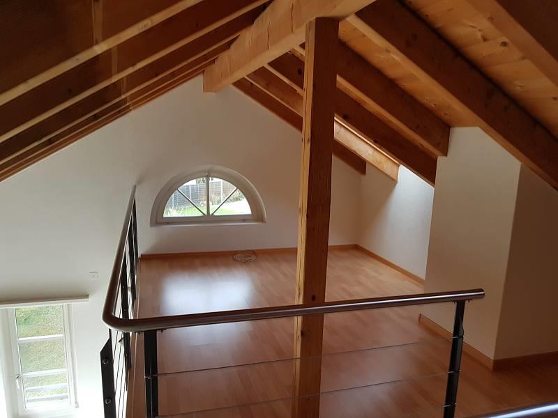 Bild 9: 3.5 Zimmer Wohnung in 3073 Gümligen zu vermieten