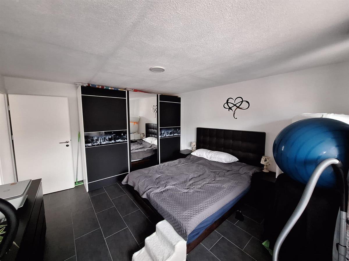 Bild 2: 2.5 Zimmer Wohnung in 4434 Hölstein zu vermieten