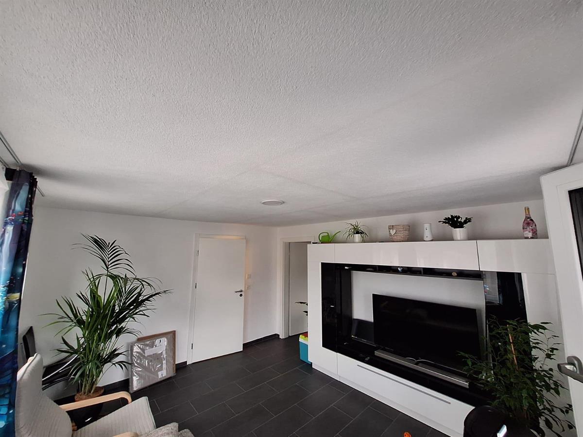 Bild 3: 2.5 Zimmer Wohnung in 4434 Hölstein zu vermieten