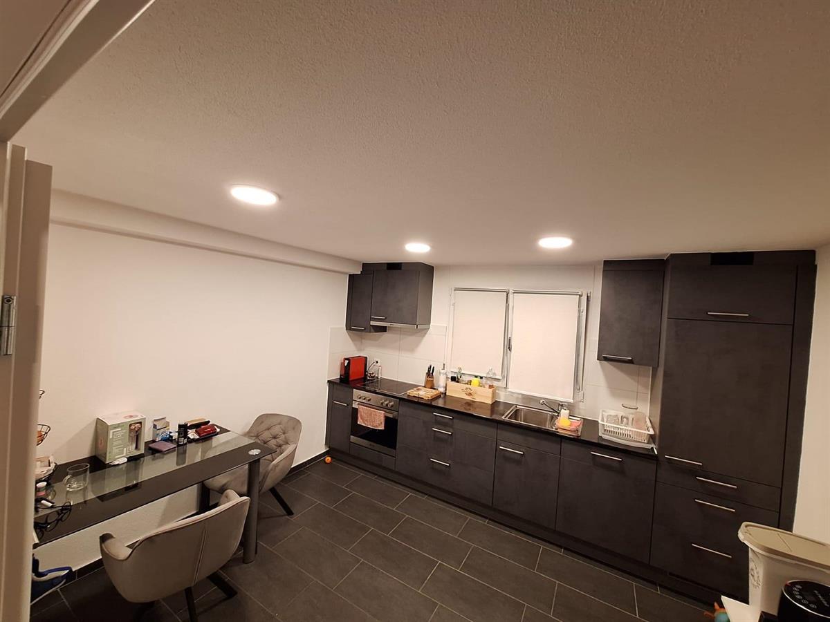 Bild 5: 2.5 Zimmer Wohnung in 4434 Hölstein zu vermieten