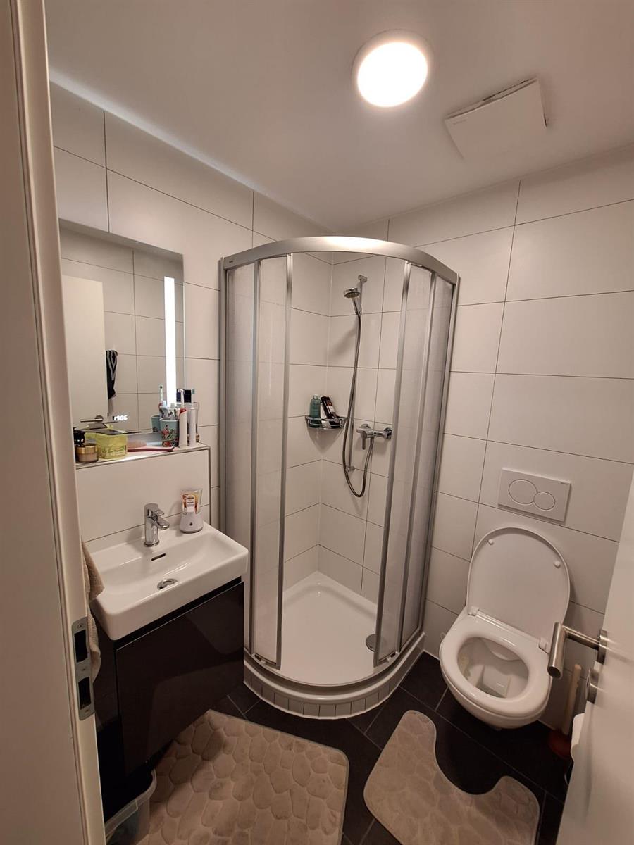 Bild 6: 2.5 Zimmer Wohnung in 4434 Hölstein zu vermieten